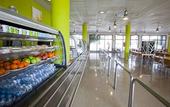 Туры в отель Villa Alojamiento y Congresos - Villa Universitaria