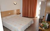 Туры в отель Hotel Aubi