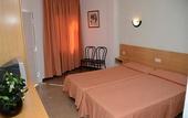 Туры в отель Hotel Aubi