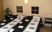 Туры в отель Hotel Aubi