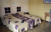 Туры в отель Hotel Aubi