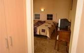 Туры в отель Hotel Aubi