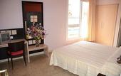 Туры в отель Hotel Aubi