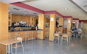 Туры в отель Hotel Aubi