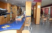 Туры в отель Hotel Aubi