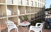 Туры в отель Hotel Aubi