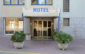 Туры в отель Hotel Aubi
