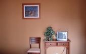 Туры в отель Hotel Aubi