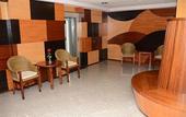 Туры в отель Hotel Aubi