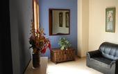 Туры в отель Hotel Aubi
