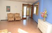 Туры в отель Hotel Aubi