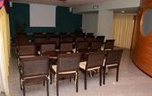 Туры в отель Hotel Aubi