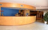 Туры в отель Hotel Aubi