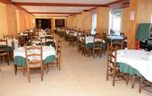 Туры в отель Hotel Aubi