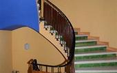 Туры в отель Hotel Aubi