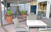 Туры в отель Hotel Aubi
