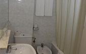 Туры в отель Hotel Aubi