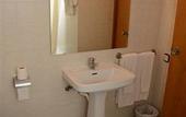 Туры в отель Hotel Aubi