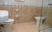 Туры в отель Hotel Aubi