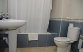 Туры в отель Hotel Aubi