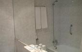 Туры в отель Hotel Aubi