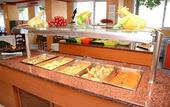 Туры в отель Hotel Aubi