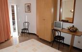 Туры в отель Hotel Aubi