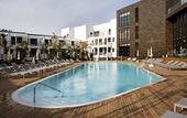 Туры в отель R2 Bahia Playa Design Hotel & Spa Wellness - Adults Only
