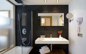 Туры в отель R2 Bahia Playa Design Hotel & Spa Wellness - Adults Only