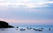 Туры в отель R2 Bahia Playa Design Hotel & Spa Wellness - Adults Only
