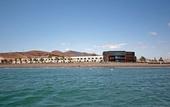 Туры в отель R2 Bahia Playa Design Hotel & Spa Wellness - Adults Only