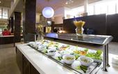 Туры в отель R2 Bahia Playa Design Hotel & Spa Wellness - Adults Only