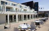 Туры в отель R2 Bahia Playa Design Hotel & Spa Wellness - Adults Only