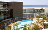 Туры в отель R2 Bahia Playa Design Hotel & Spa Wellness - Adults Only