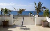 Туры в отель R2 Bahia Playa Design Hotel & Spa Wellness - Adults Only