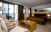 Туры в отель R2 Bahia Playa Design Hotel & Spa Wellness - Adults Only