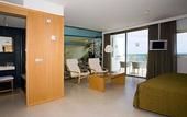 Туры в отель R2 Bahia Playa Design Hotel & Spa Wellness - Adults Only