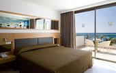 Туры в отель R2 Bahia Playa Design Hotel & Spa Wellness - Adults Only