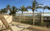 Туры в отель R2 Bahia Playa Design Hotel & Spa Wellness - Adults Only