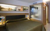 Туры в отель R2 Bahia Playa Design Hotel & Spa Wellness - Adults Only