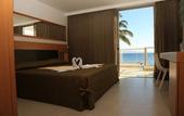 Туры в отель R2 Bahia Playa Design Hotel & Spa Wellness - Adults Only