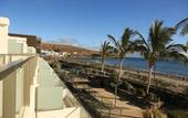 Туры в отель R2 Bahia Playa Design Hotel & Spa Wellness - Adults Only