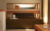 Туры в отель R2 Bahia Playa Design Hotel & Spa Wellness - Adults Only