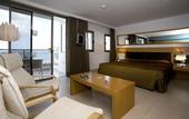 Туры в отель R2 Bahia Playa Design Hotel & Spa Wellness - Adults Only