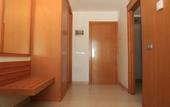 Туры в отель R2 Bahia Playa Design Hotel & Spa Wellness - Adults Only
