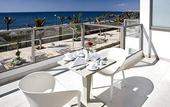 Туры в отель R2 Bahia Playa Design Hotel & Spa Wellness - Adults Only