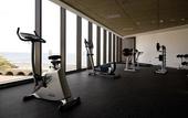 Туры в отель R2 Bahia Playa Design Hotel & Spa Wellness - Adults Only