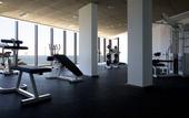Туры в отель R2 Bahia Playa Design Hotel & Spa Wellness - Adults Only