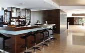 Туры в отель R2 Bahia Playa Design Hotel & Spa Wellness - Adults Only