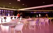 Туры в отель R2 Bahia Playa Design Hotel & Spa Wellness - Adults Only